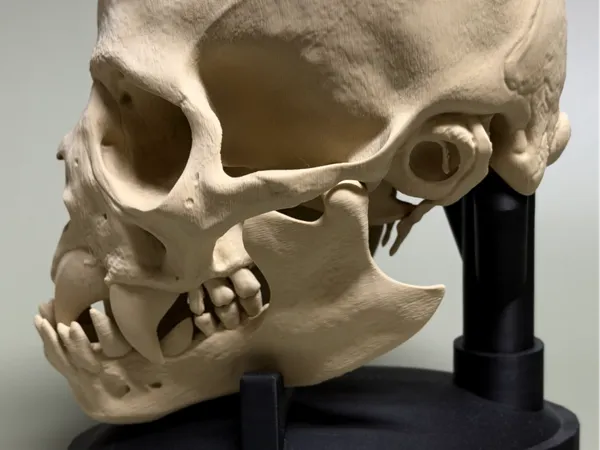 https://makerworld.bblmw.com/makerworld/model/US162a3b800fe30e/design/a3be323f30c8fe5f.jpeg