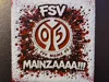Mainz 05 Graffiti 200x200 0.08mm layer, 1 wall, 100% infill