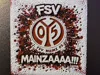Mainz 05 Graffiti 150x150 0.08mm layer, 1 wall, 100% infill