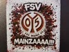 Mainz 05 Graffiti 100x100 0.08mm layer, 1 walls, 100% infill
