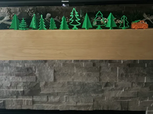 https://makerworld.bblmw.com/makerworld/model/US162a96fc0441d9/design/2024-11-18_d0ee615912a21.jpeg