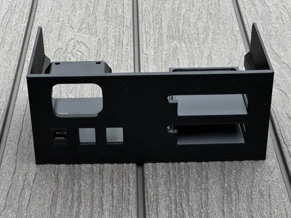 https://makerworld.bblmw.com/makerworld/model/US162aa1e0c7c005/design/2025-05-07_4088d572add49.jpeg
