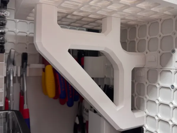 https://makerworld.bblmw.com/makerworld/model/US162acefc2ef443/design/70d9e734c1458727.jpeg