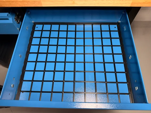 https://makerworld.bblmw.com/makerworld/model/US162b30a65eca8/design/2026-01-14_a6a4e5da752078.jpeg