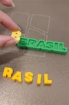 A1 MINI NO AMS