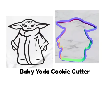 https://makerworld.bblmw.com/makerworld/model/US162bf842248fb4/design/2023-12-28_gog9xj41d58a.png