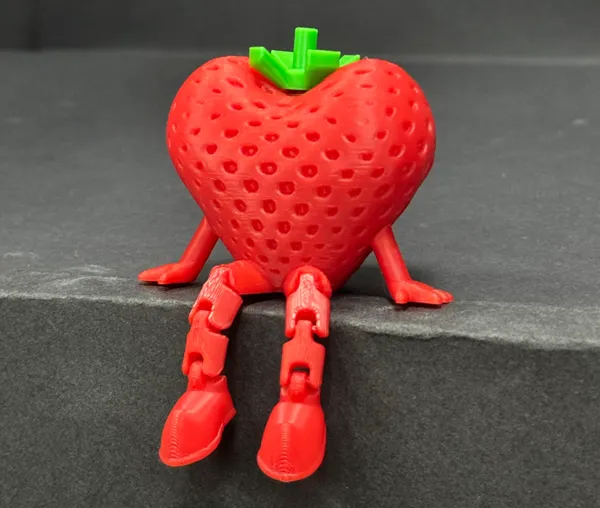https://makerworld.bblmw.com/makerworld/model/US162c96ffd70979/design/2024-12-21_8b2a902d6bacc.jpg