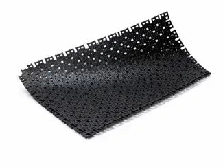Fabric Fidget