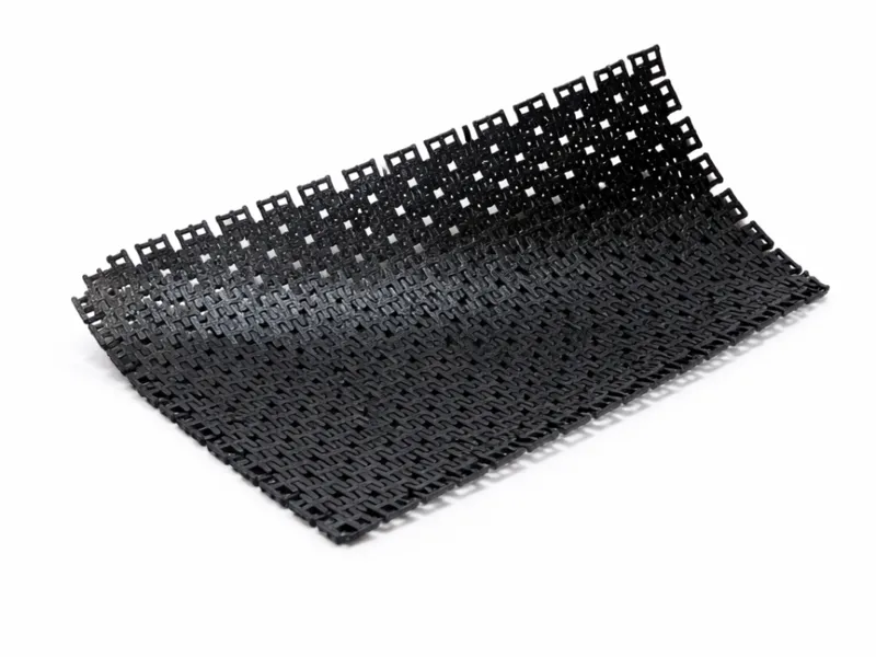 Fabric Fidget