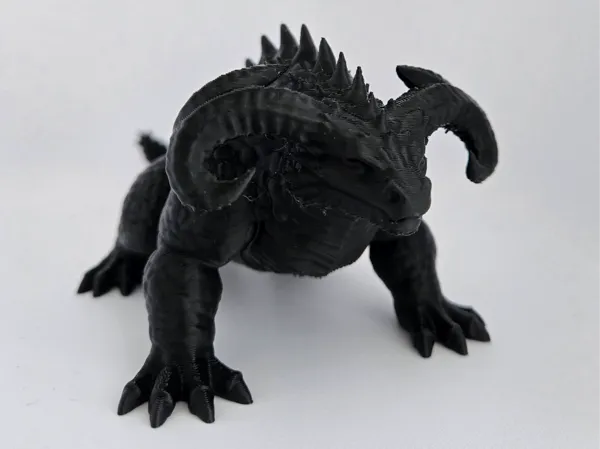 https://makerworld.bblmw.com/makerworld/model/US162d461845ddca/design/e6e6257f4602964b.jpg