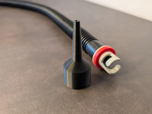https://makerworld.bblmw.com/makerworld/model/US162d83da9efefd/design/2025-11-19_e1b4f613b5133.jpg