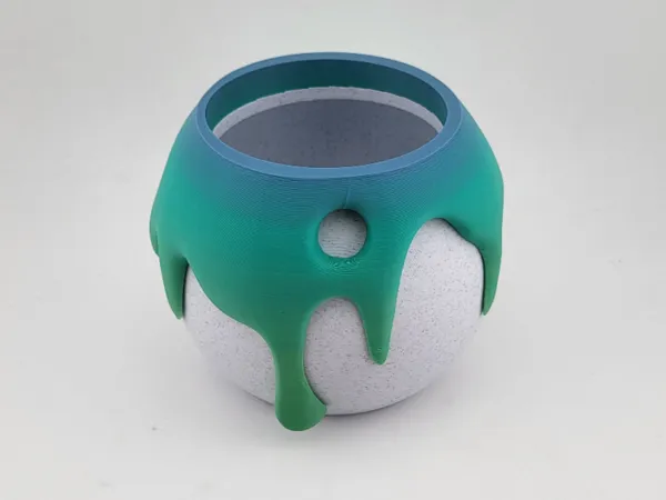 https://makerworld.bblmw.com/makerworld/model/US162d95f306fe38/design/2025-04-07_1472cb2e20282.jpg