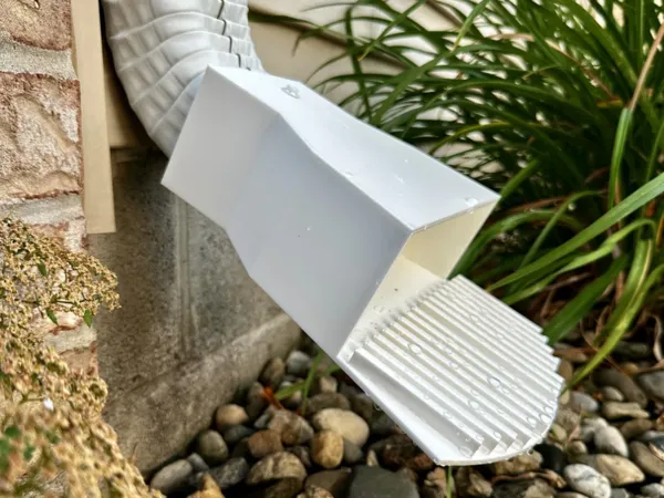https://makerworld.bblmw.com/makerworld/model/US162daa726de772/design/2025-07-27_9bf5f23b4c26c.webp