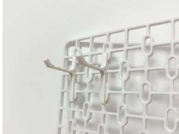 https://makerworld.bblmw.com/makerworld/model/US162dbcd378c2f/design/2025-07-08_8ef1af25a6a59.png