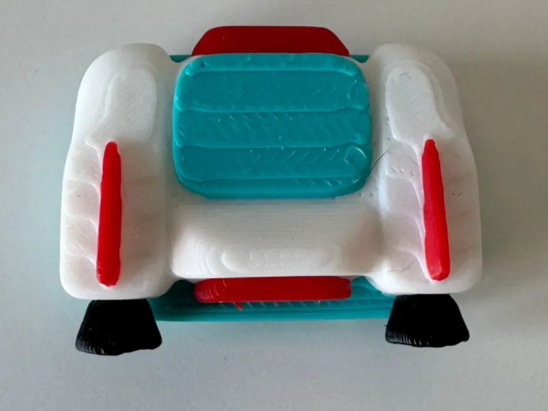 AIBI Jetpack – Ready for Launch!