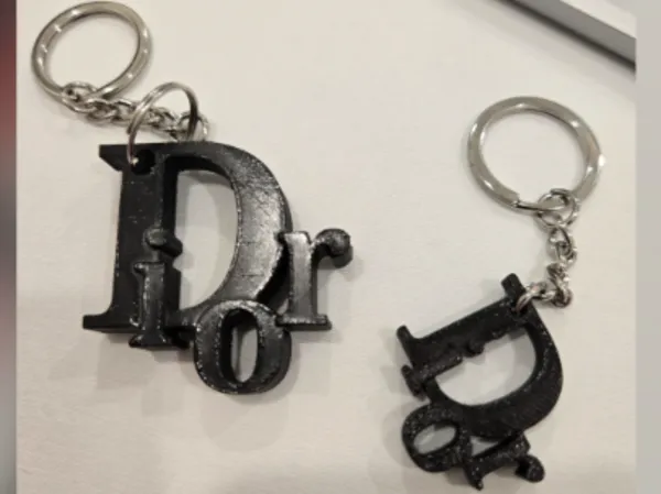 https://makerworld.bblmw.com/makerworld/model/US162df86821ba27/design/42c66bf5d47a7742.jpg