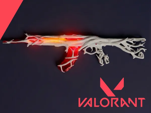 https://makerworld.bblmw.com/makerworld/model/US162e0043a8d06c/design/add6b73acc574cb4.png