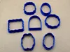 0.24mm layer, 2 walls, 15% infill