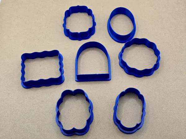 https://makerworld.bblmw.com/makerworld/model/US162e3fe53afbd4/design/77b35db0bb0aef83.jpeg