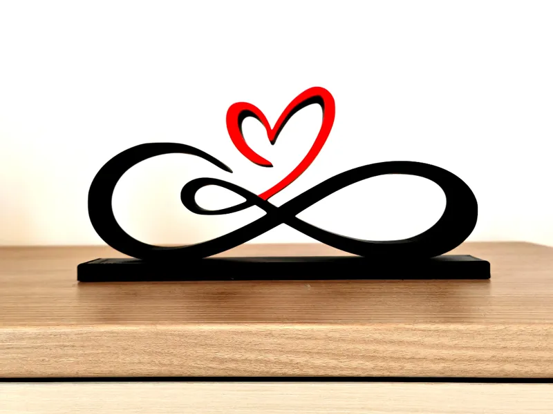 Heart Infinite 2