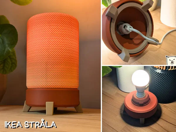 https://makerworld.bblmw.com/makerworld/model/US162eae1b3ef1f4/design/2025-07-30_ba73880bdb3768.jpg