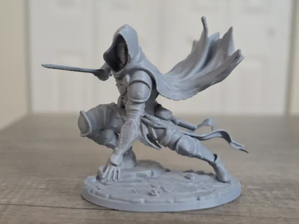 https://makerworld.bblmw.com/makerworld/model/US162ebc18d27676/design/2025-02-01_3225dff460ea7.jpg