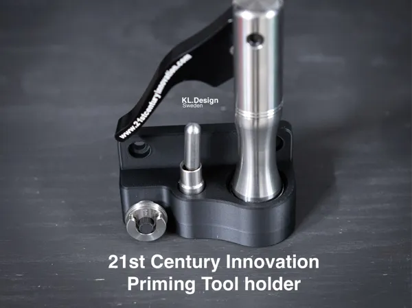 https://makerworld.bblmw.com/makerworld/model/US162ebce4dad1db/design/2025-12-21_ed20bf5ca569f8.jpg