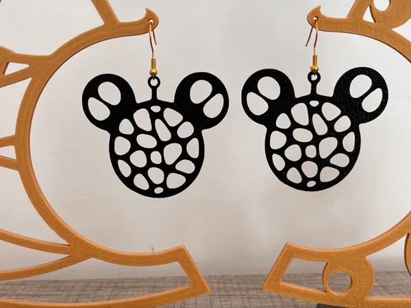 https://makerworld.bblmw.com/makerworld/model/US162ed64181a0af/design/2025-05-19_99c5449c39fc28.jpg