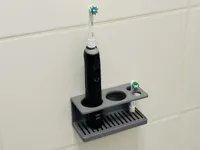 Screw Mount