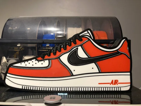 https://makerworld.bblmw.com/makerworld/model/US162eef75a1c490/design/2024-02-23_73035f8b3579b.jpg