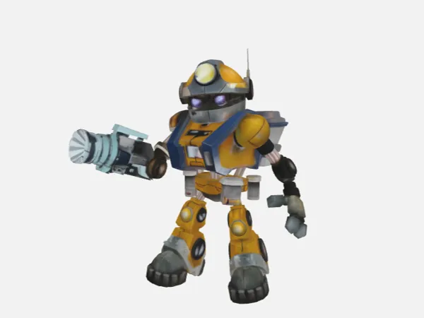 https://makerworld.bblmw.com/makerworld/model/US162ef2d5062bdd/design/2025-11-15_8143b97b9eb108.png