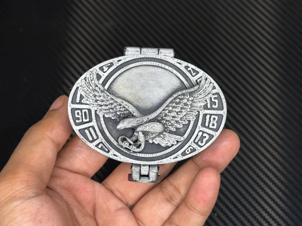 https://makerworld.bblmw.com/makerworld/model/US162f12a8e74663/design/2025-05-08_da8933fa6372d.jpg