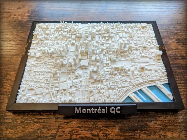https://makerworld.bblmw.com/makerworld/model/US162f1a946a07e7/design/2024-01-01_161e3da0267bb.jpg