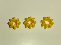 Engrenages modulaires compatibles briques — photo 4