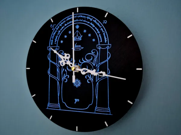 https://makerworld.bblmw.com/makerworld/model/US162f433fe6e528/design/2024-12-05_b1756ea35cff2.jpg