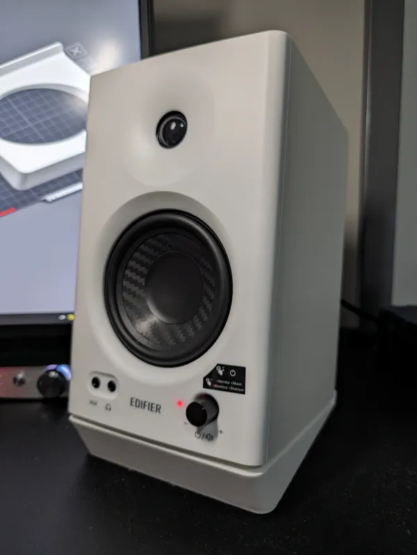 https://makerworld.bblmw.com/makerworld/model/US162f4e6ec09612/design/2024-01-25_49736cd43b8d.jpg