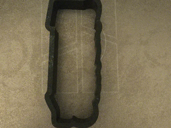https://makerworld.bblmw.com/makerworld/model/US162f810f2e80f3/design/2025-12-05_b488ca0847c738.jpg