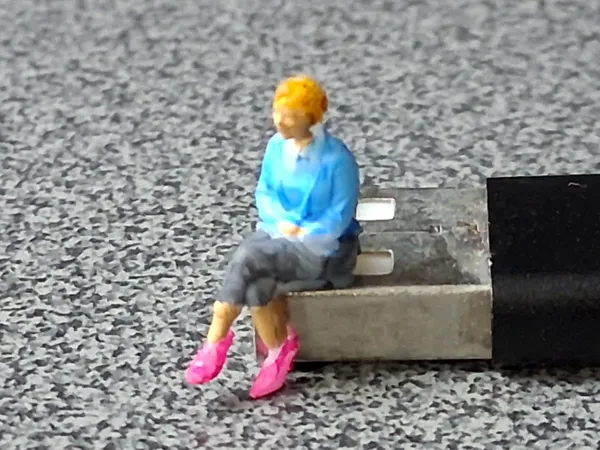 https://makerworld.bblmw.com/makerworld/model/US162f95a3acffee/design/2025-09-21_7ec876e294ddc8.jpg