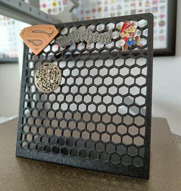 https://makerworld.bblmw.com/makerworld/model/US162f9d3f7c0eff/design/2024-07-13_b355a37556c3.jpg