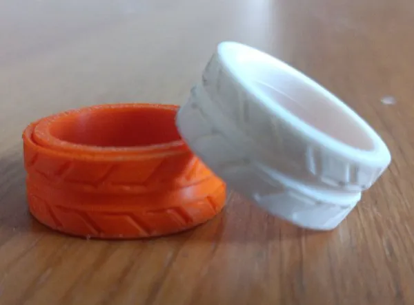 https://makerworld.bblmw.com/makerworld/model/US162fc4e7f9d592/design/2024-06-19_3fd93312f6178.jpg