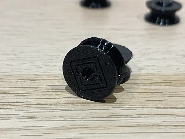 https://makerworld.bblmw.com/makerworld/model/US162fd61cb71346/design/2025-10-08_9e9f45d67031d8.jpg