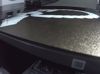0.2mm layer, 4 walls, 15% infill