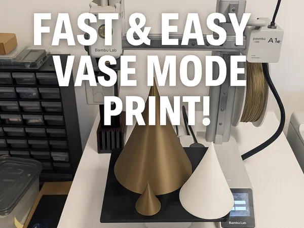 https://makerworld.bblmw.com/makerworld/model/US163037509df8de/design/2025-11-06_496ea590d83b5.png