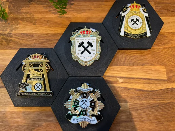 https://makerworld.bblmw.com/makerworld/model/US16303c7f32cf69/design/2025-10-20_c5704fde5e8cc8.jpeg