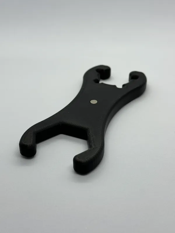 https://makerworld.bblmw.com/makerworld/model/US1630538b033d54/design/2023-09-22_15f66adbf297d.jpg