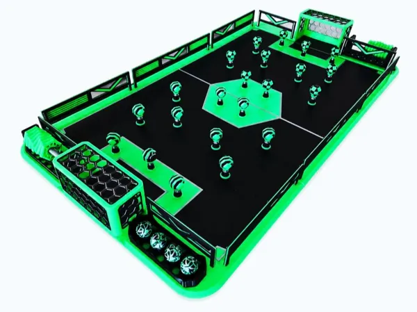 https://makerworld.bblmw.com/makerworld/model/US163056d3d7f239/design/37758a9402269664.jpg