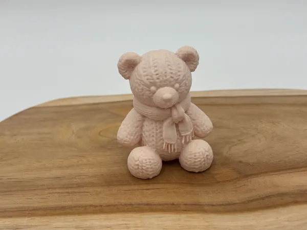 https://makerworld.bblmw.com/makerworld/model/US163058ee61c1a7/design/bf3bfed0e64abc3d.jpg