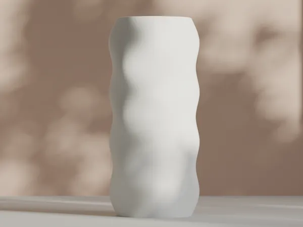 https://makerworld.bblmw.com/makerworld/model/US16305f80add41b/design/2024-11-29_4354b29fab5a3.png
