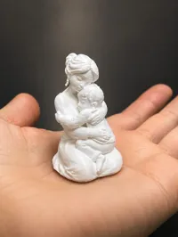 Mini Fast (5g) – Last Minute Gift