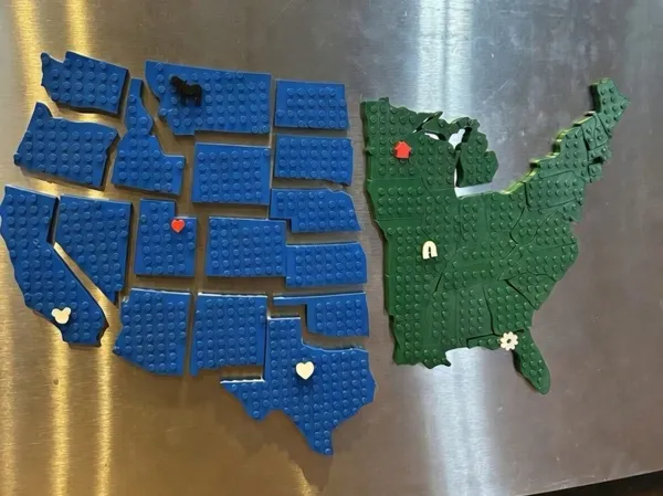 https://makerworld.bblmw.com/makerworld/model/US1630b9a8007610/design/dc36ff3170fea465.jpeg